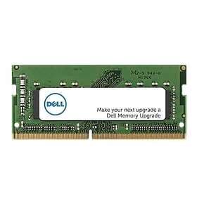 Dell Ram AB949335