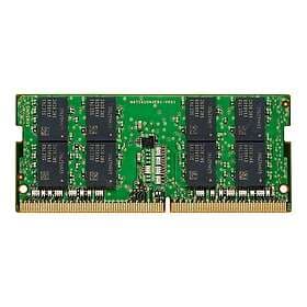 HP Ddr4 32gb 3,200mhz Ddr4 13L73AA