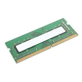 Lenovo Ddr4 16gb 3,200mhz Ddr4 4X70Z90845
