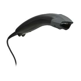 Honeywell Voyager 1400g 2d Usb-kit