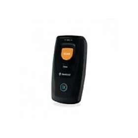 Newland Piranhn Ii 2d Cmos Bluetooth