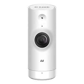 D-Link Mini DCS-8000LHV3 Full HD 1080P