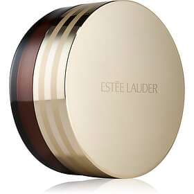 Estee Lauder Advanced Night Cleansing Balm Sminkborttagande rengöringsbalsam 70ml