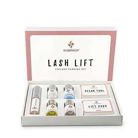 Iconsign Lashlift Kit