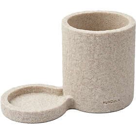 Humdakin Dishwashing Hållare Sandsten