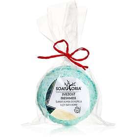 Soaphoria Badbomb 85g