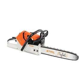 STIHL Kids Toy MS 500i Replica Chainsaw