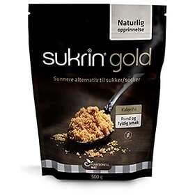 Sukrin Gold 500g