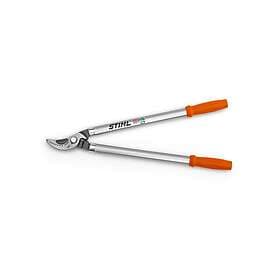 STIHL Bypass PB 10 Grensax 60 cm