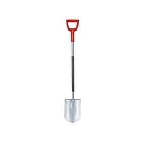 WOLF-Garten ASP-D Grävspade