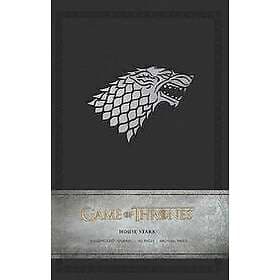 Insight Editions: Game of Thrones