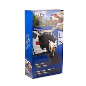 All For Paws Dog Bilramp (Plast)