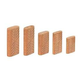 Festool MAU Bricka sipo, 10x50mm, 85-pack