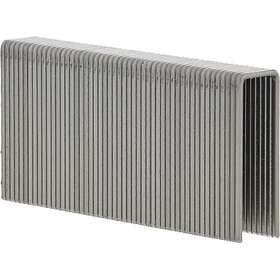 Paslode S16 Klammer 38mm, 2800-pack