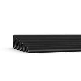 Flex PM 1416752 Installationsrör halogenfri, böjbar 3 m, 16 mm
