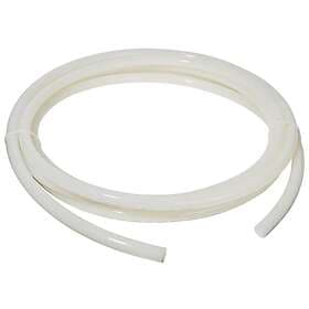Gelia 3006016061 PEX-rör universal 10 m, 15 x 2,5 mm