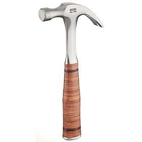 Picard 791 Klohammare 16 oz