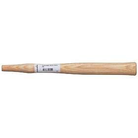 Hultafors BHS 280-20x12 Hammarskaft i hickory, för B 200