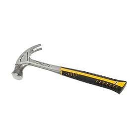Ironside 100146 Snickarhammare XXL 20 oz