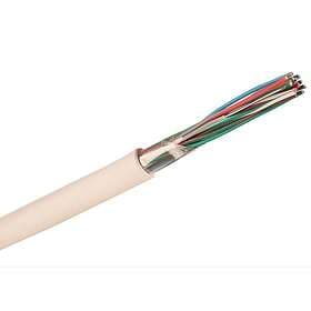 Nexans EQQXB Easy Telekabel 6 x 2 x 0,5 mm Bobin, 500 m