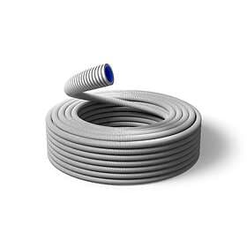 Flex PM HiSpeed rör lågfriktionsrör 50 m, 16 mm