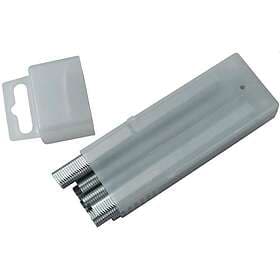 Stanley 1-CT109T Häftklammer 1000-pack 14 mm