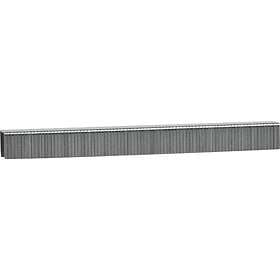 HiKOKI 50020004 Klammer 140/10 5000-pack