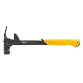 Dewalt DWHT51008 Hammare 624g