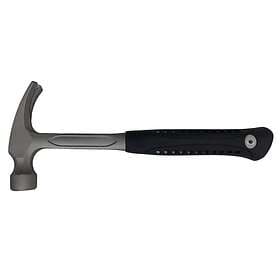 Ironside 103065 Snickarhammare stålskaft