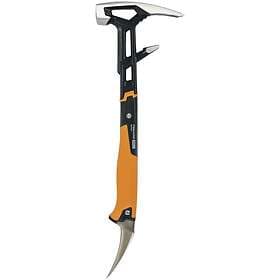 Fiskars IsoCore Rivningsverktyg M