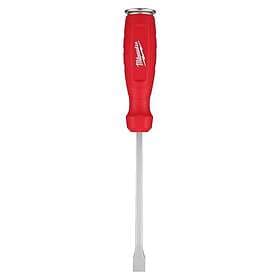 Milwaukee 4932480975 Slagskruvmejsel