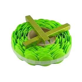 Stinger 136420 Klammer 2016-pack