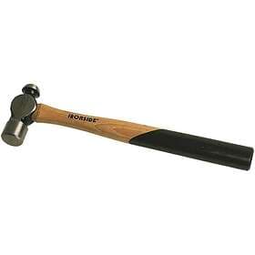 Ironside 100163 Kulhammare hickoryskaft 600g