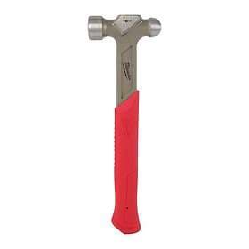 Milwaukee 4932492346 Kulhammare stål 450g