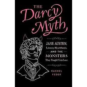 The Darcy Myth