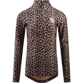 Eivy Journey Top (Dam)
