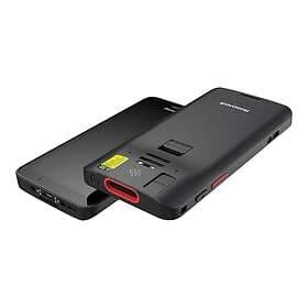 Honeywell Ct30 Xp 5,5" Display 6gb/64gb Wwan/bt Nfc Dr