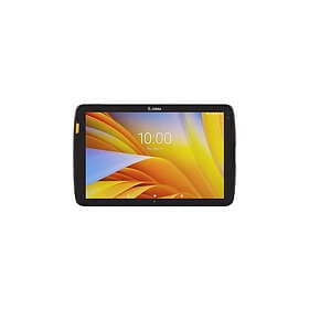 Zebra Et40 8" Se4100 4/64gb Wifi6 Android Gms Row