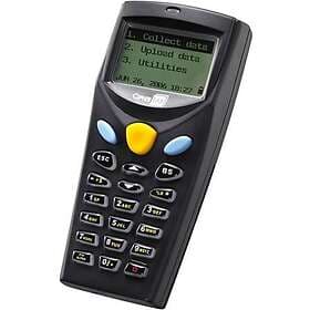 Cipherlab Cpt-8001 Laser