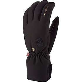 Therm-ic Power Gloves Ski Light Boost (Herr)