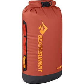 Sea to Summit Big River Eco Dry Sack 13L