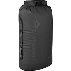 Sea to Summit Big River Eco Dry Sack 20L