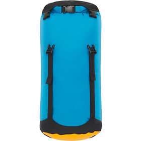 Sea to Summit Evac Eco Compression Dry Bag 13L