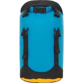 Sea to Summit Evac Eco Compression Dry Bag 5L