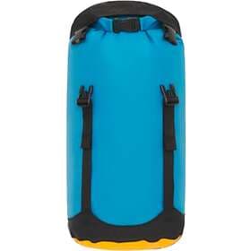 Sea to Summit Evac Eco Compression Drybag 8L