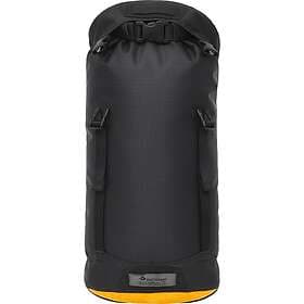 Sea to Summit Evac Eco HD Compression Dry Bag 13L