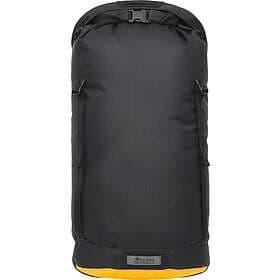 Sea to Summit Evac Eco HD Compression Dry Bag 35L