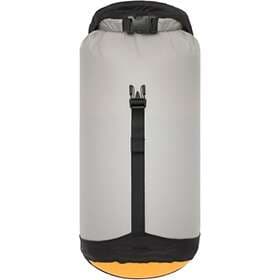 Sea to Summit Evac Eco UL Compression Dry Bag 13L