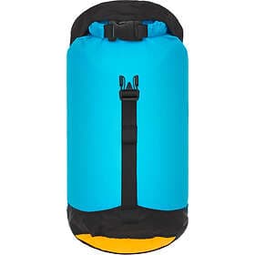 Sea to Summit Evac Eco UL Compression Dry Bag 5L