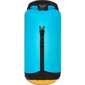 Sea to Summit Evac Eco UL Compression Dry Bag 8L